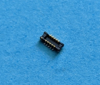 Thumb Connector Home Flex Samsung Galaxy S5