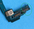 Thumb Connector Lcd Camera Google Pixel 2 Xl Big 22