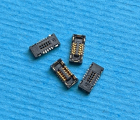 Thumb Connector Lcd Camera Google Pixel 2 Xl Small