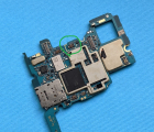 Thumb Connector Lcd Camera Google Pixel 2 Xl Small 2