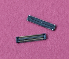 Thumb Connector Lcd Flex Samsung Galaxy S7