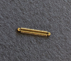 Thumb Connector Lcd From Logic Board Google Pixel 4a 5g1