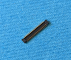 Thumb Connector Lcd Google Pixel 1