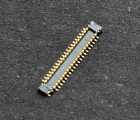 Thumb Connector Lcd Google Pixel 2
