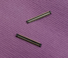 Thumb Connector Lcd Google Pixel Xl