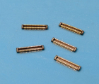 Thumb Connector Lcd Huawei Y9 2019