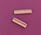 Thumb Connector Lcd Kyocera Brigadier E6782 2pcs