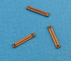 Thumb Connector Lcd Lg G8