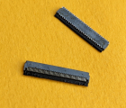 Thumb Connector Lcd Motorola Droid Turbo 2   1