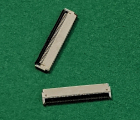 Thumb Connector Lcd Motorola Droid Ultra Xt1080