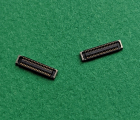 Thumb Connector Lcd Motorola Moto G4
