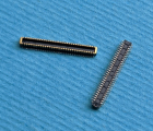 Thumb Connector Lcd Motorola Moto Z Droid