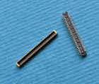 Thumb Connector Lcd Motorola Moto Z Force