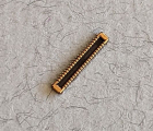 Thumb Connector Lcd Samsung Galaxy Note 10 Lite
