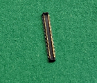 Thumb Connector Lcd Samsung Galaxy Note 4