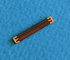 Thumb Connector Lcd Samsung Galaxy S10