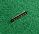 Thumb Connector Lcd Samsung Galaxy S5
