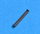 Thumb Connector Lcd Samsung Galaxy S6