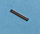 Thumb Connector Lcd Samsung Galaxy S7