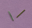 Thumb Connector Lcd Samsung Galaxy S8