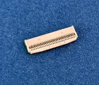Thumb Connector Main Camera Brigadier E6782 2pcs