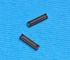 Thumb Connector Main Camera Google Pixel 2 Xl