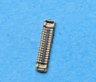 Thumb Connector Main Camera Google Pixel 3 Xl