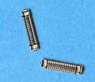 Thumb Connector Main Camera Google Pixel 3a