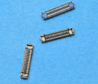 Thumb Connector Main Camera Google Pixel 3a Xl