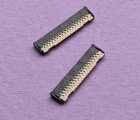 Thumb Connector Main Camera Motorola Moto Z Droid