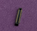 Thumb Connector Main Camera Samsung Galaxy Note 4