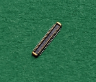 Thumb Connector Main Camera Samsung Galaxy S7