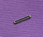 Thumb Connector Main Camera Samsung Galaxy S8