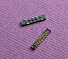 Thumb Connector Main Down Flex Google Pixel 2 Xl