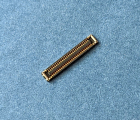 Thumb Connector Main Flex Google Pixel 1