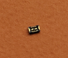 Thumb Connector Mic Top Google Pixel 3 Xl