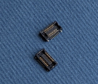 Thumb Connector Microphone Board Google Pixel Xl