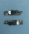 Thumb Connector Motorola Moto G4 Play