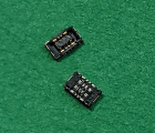 Thumb Connector Nfc And Battery Motorola Droid Turbo 2