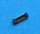 Thumb Connector On Speaker Flex Samsung Galaxy S6