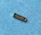 Thumb Connector Proximity Light Sensor Google Pixel 1