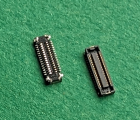Thumb Connector Samsung Galaxy A51 Wide Cam