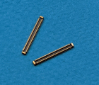 Thumb Connector Samsung Galaxy Note 9 Camera Main