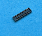 Thumb Connector Selfie Camera Google Pixel 2
