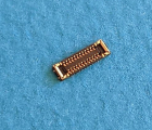 Thumb Connector Selfie Camera Google Pixel 4a 5g