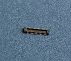 Thumb Connector Selfie Camera Samsung Galaxy Note 4