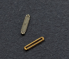 Thumb Connector Selfie Camera Samsung Galaxy Note 9