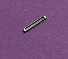 Thumb Connector Selfie Camera Samsung Galaxy S7
