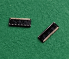 Thumb Connector Selfie Motorola Moto G4