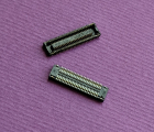 Thumb Connector Side Flex Motorola Droid Turbo 2